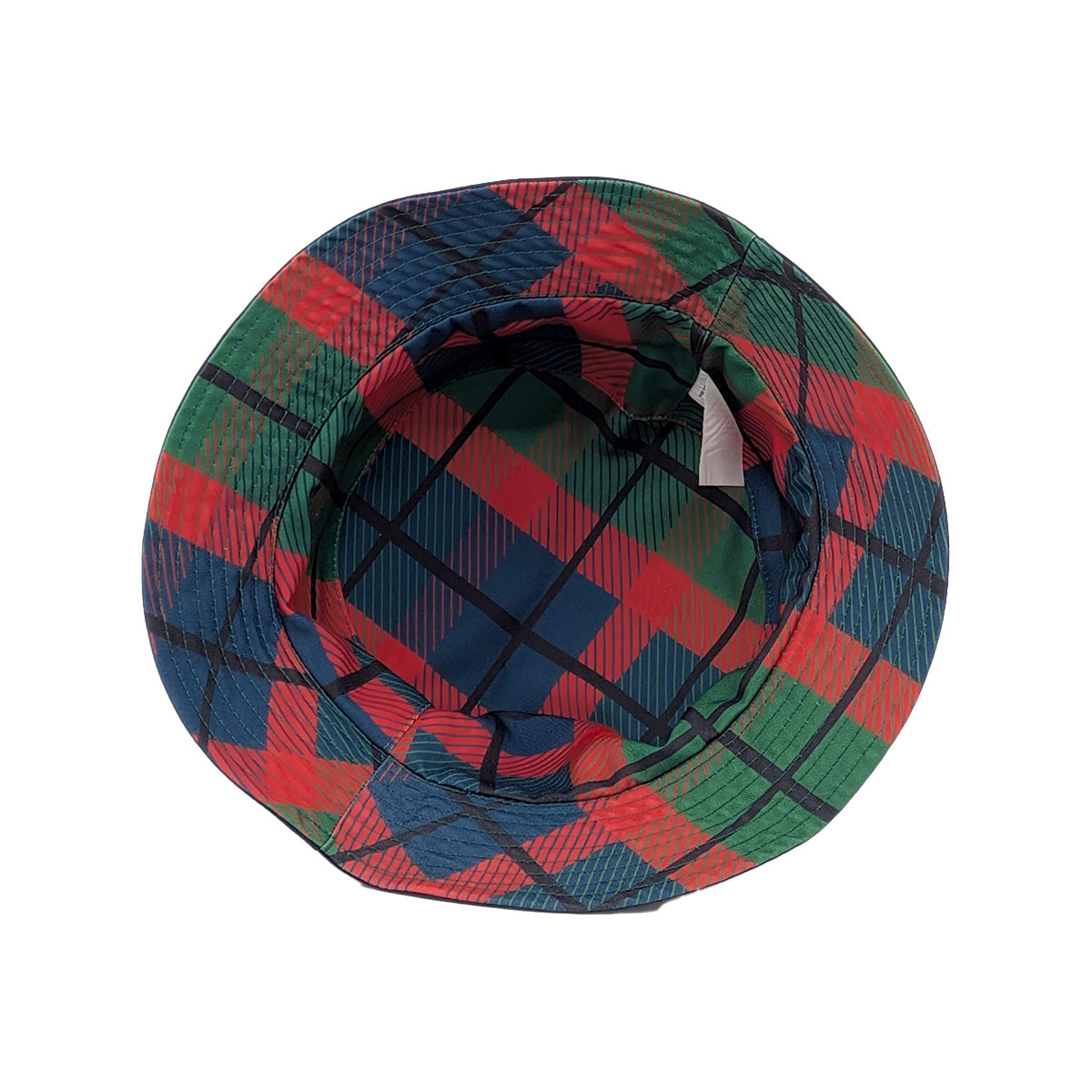 The Royal Edinburgh Military Tattoo Bucket Hat