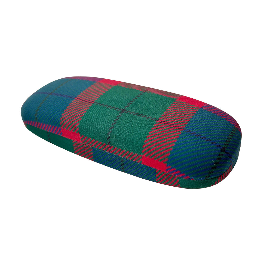 The Royal Edinburgh Military Tattoo Glasses Case