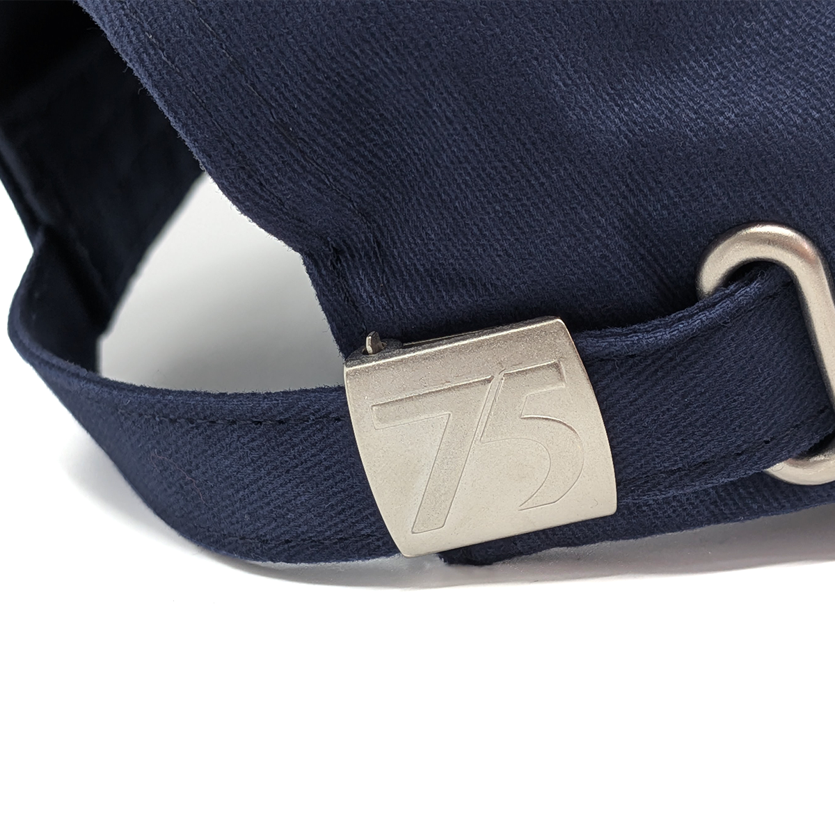 The Royal Edinburgh Military Tattoo Logo Cap