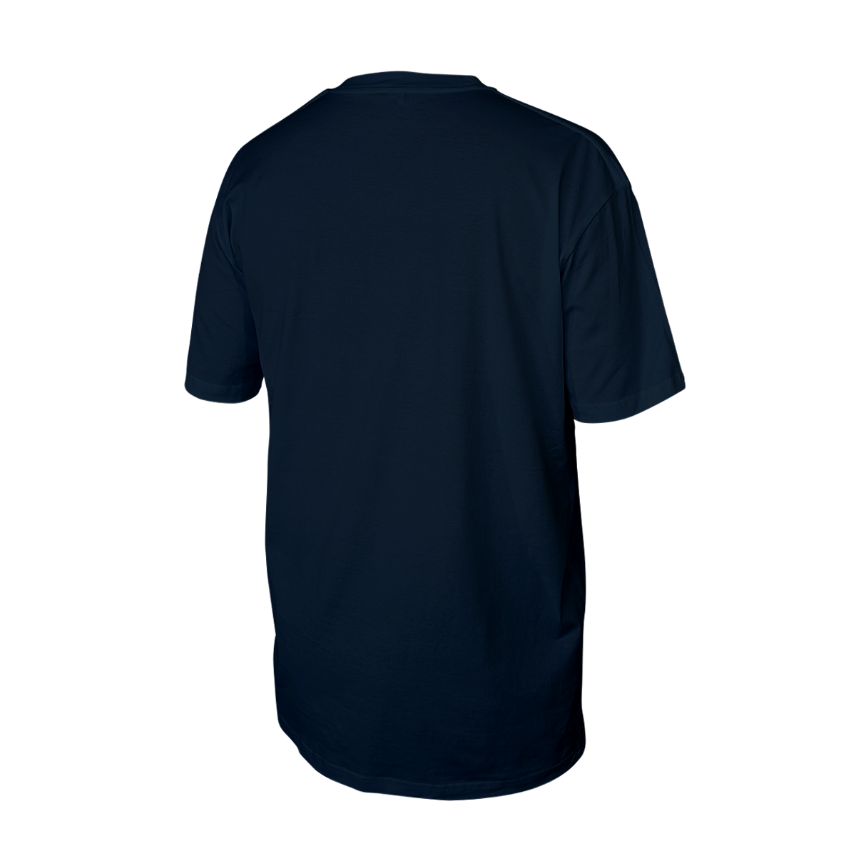 The Royal Edinburgh Military Tattoo Adults Logo Tee