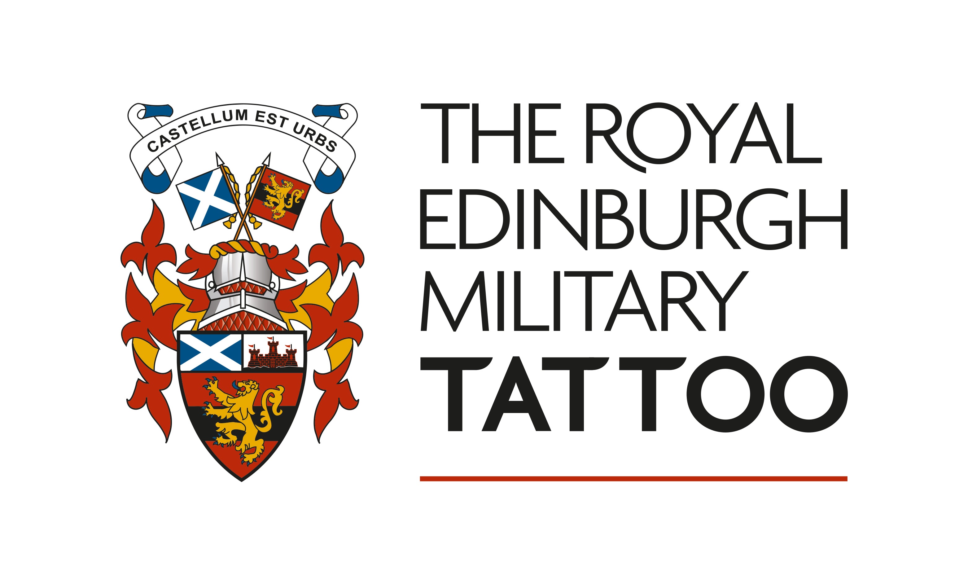 The Royal Edinburgh Military Tattoo Online Store