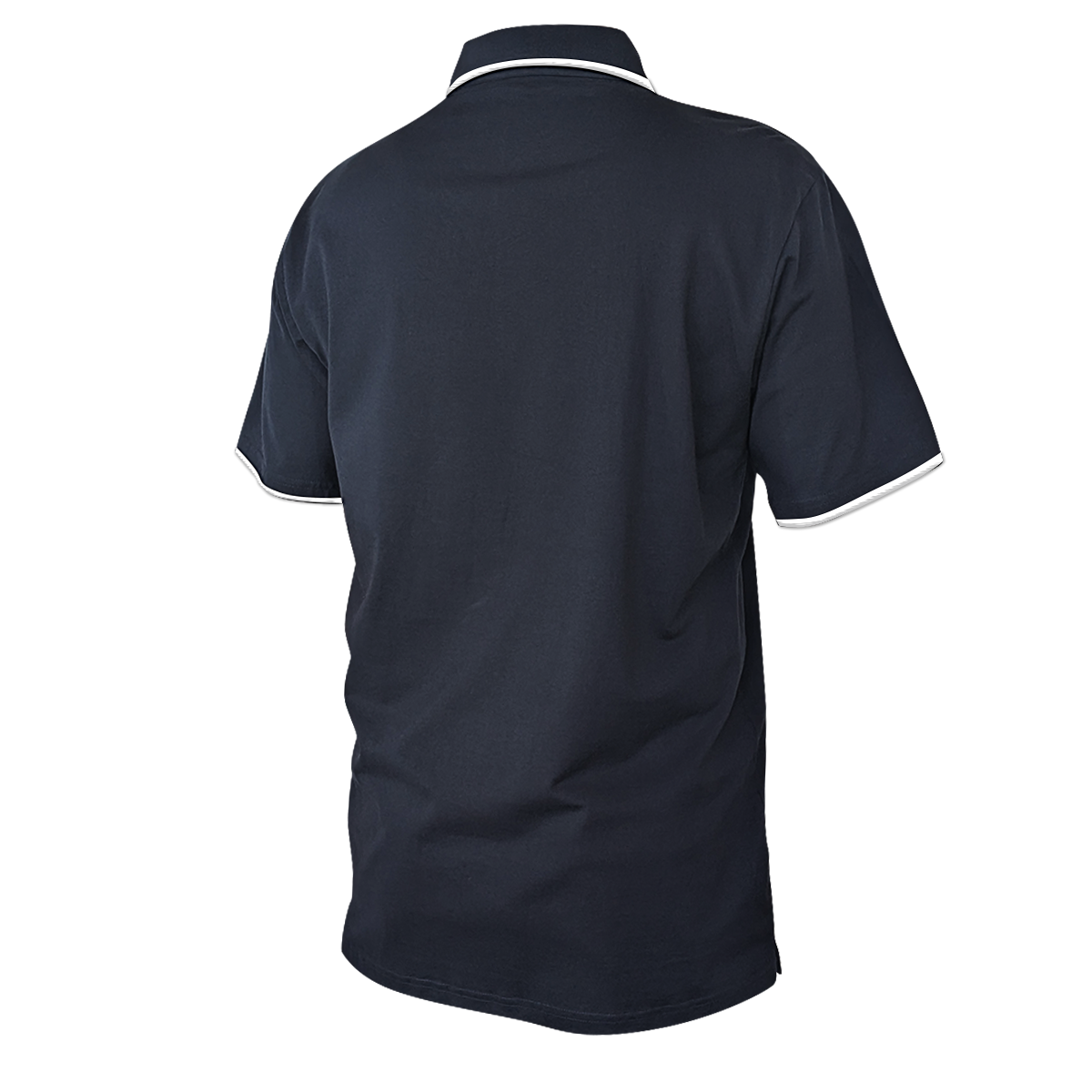 The Royal Edinburgh Military Tattoo Men’s Polo Shirt