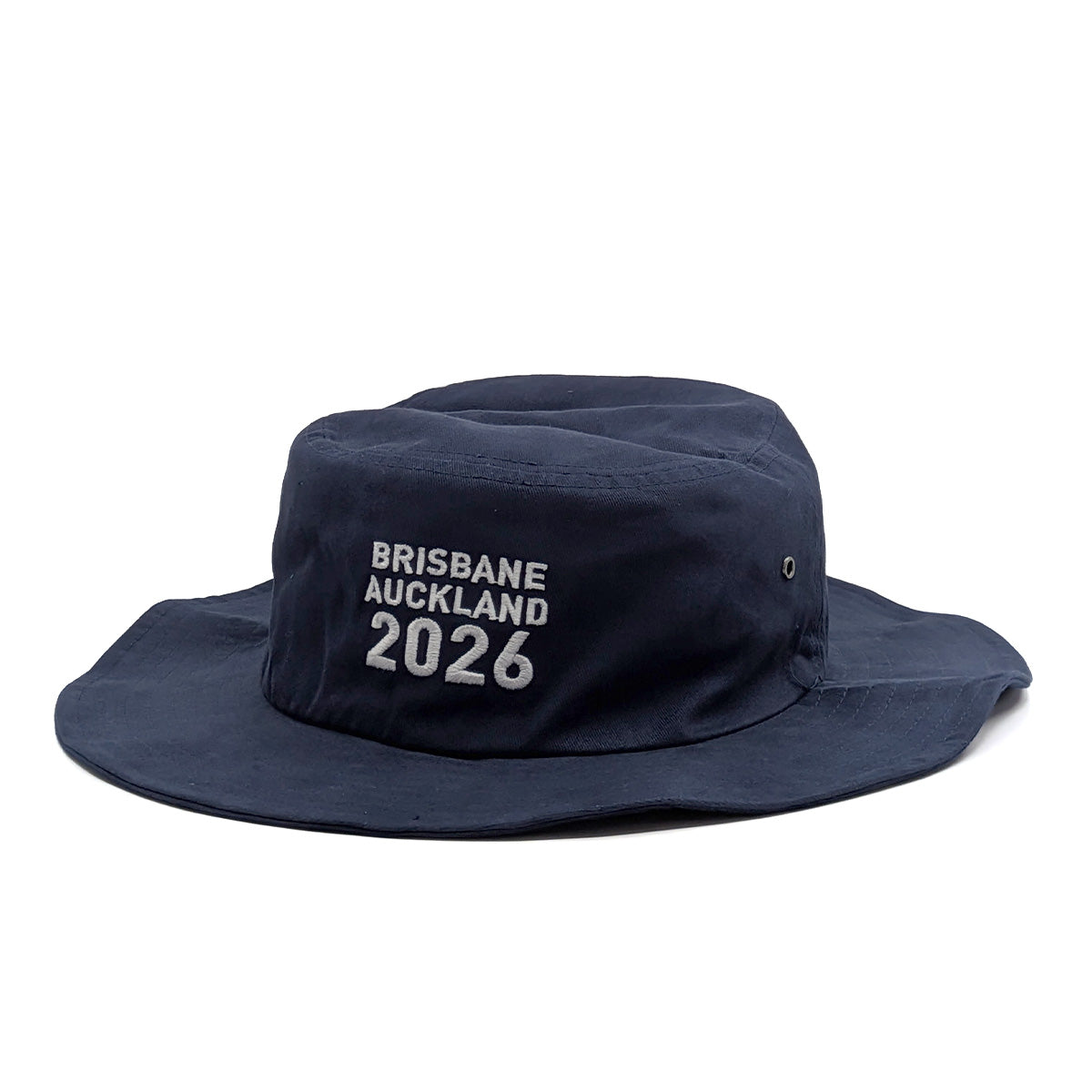 The Royal Edinburgh Military Tattoo Crew Wide Brim