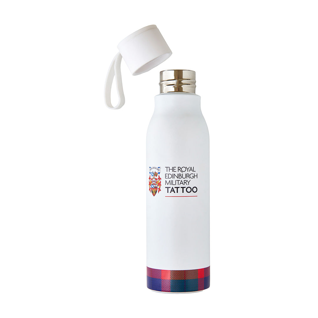 The Royal Edinburgh Military Tattoo Drink Bottle
